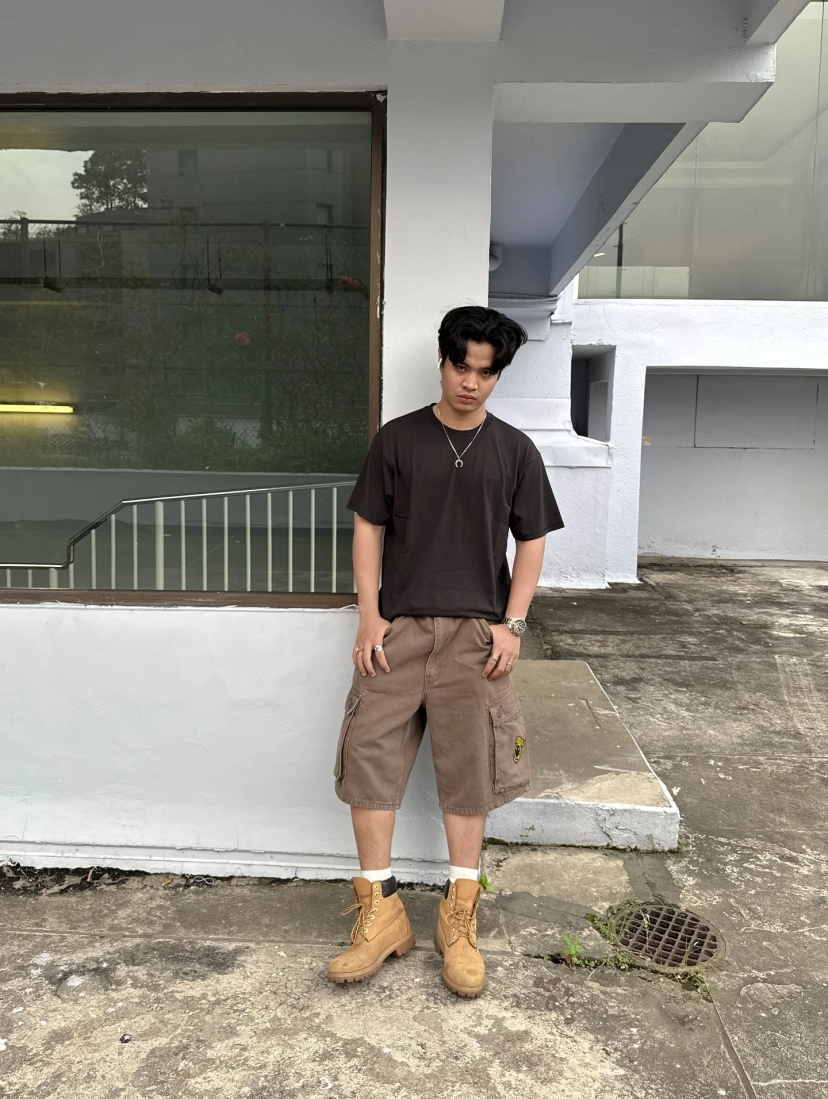 5e0dac72004f8cd9d5bb