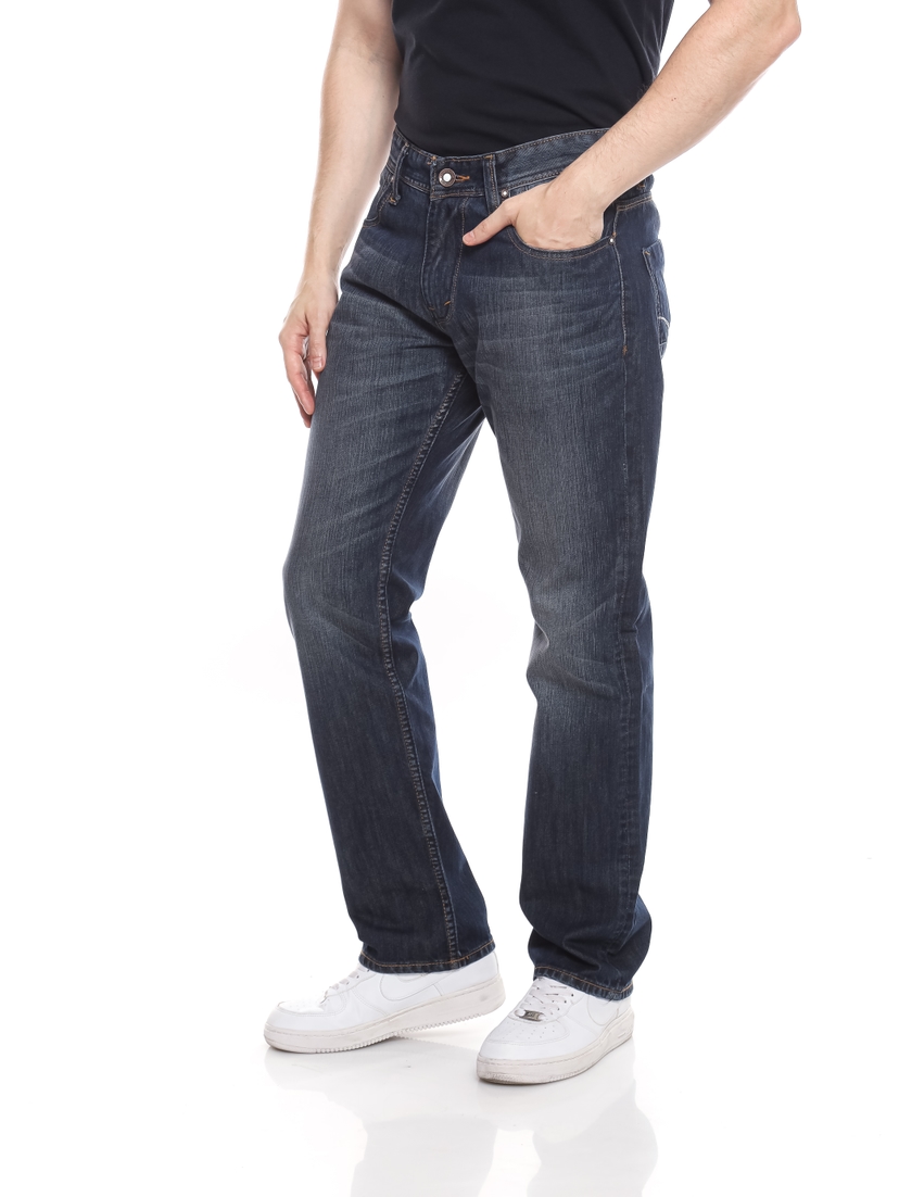 Jeans Men's