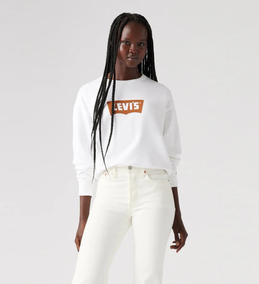 24 H2 Wt 000 Rm 0002 Eas Ps on Fv A2b191fa 46b3 4776 A8eb 38744c5e44bc 860x945 Crop Center.progressive