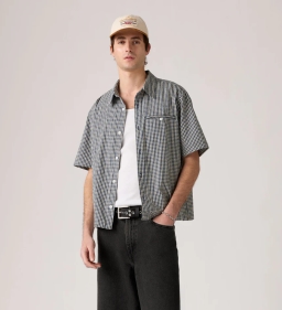 Gambar 656812a6-3cbe-467b-8716-620154fd742d.jpg