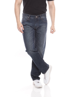 Gambar 714c179b-0dcb-4b1b-8656-9ed6b13d0ed0.JPG