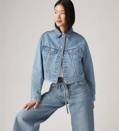 24 H2 Wt A9155 0001 Eas Ps on Da 860x945 Crop Center.progressive 08207ea8 9cc2 4a95 A5e2 97e66a7af196