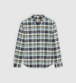 Gambar 88c96057-515d-4d87-b1c0-dd451d5e6f86.jpg