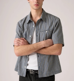 Gambar 898c183a-4572-40dd-8ce5-402194bd0234.jpg