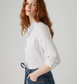 Gambar 89ada513-9b27-40d7-a2f7-b70977bafd29.jpg