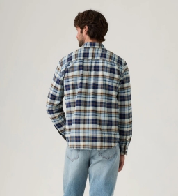 Gambar 8e9e00bb-dfef-4bcd-b691-f711f0010c4b.jpg