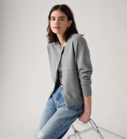 Gambar 902d92e8-a1f3-46fb-81cb-adec0acc3836.jpg