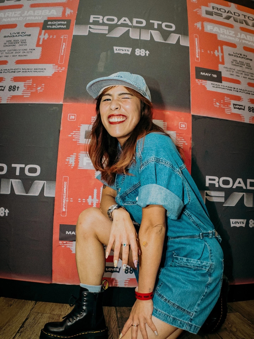 89684638cc5d82782fdf