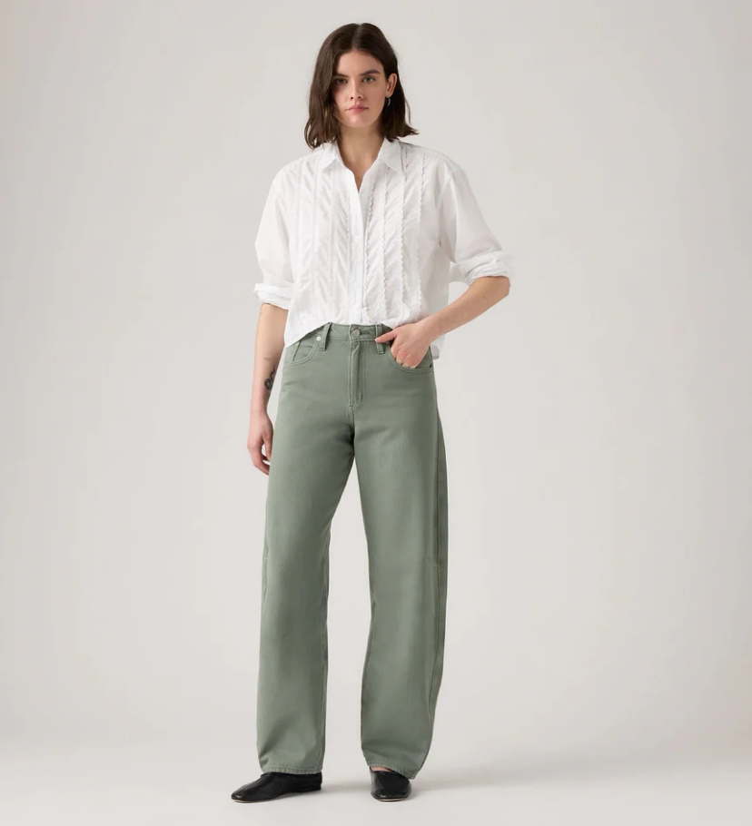 0039 A0008 1 Cm Fv 2f9a8f5e A076 4661 Bbc1 Be56812886de 860x945 Crop Center.progressive