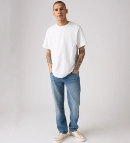 Gambar d0a9f1c6-ac42-450c-a322-4e9eaf8ed5d6.jpg