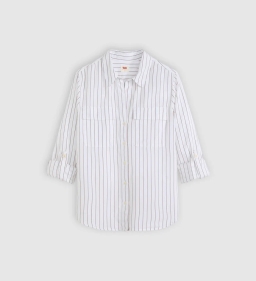 Gambar d6728d07-7108-4859-aee7-528cf3b66cef.jpg