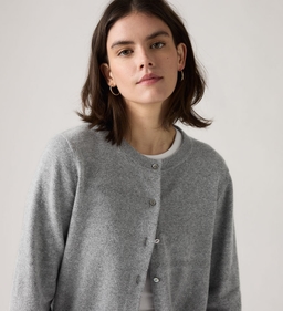 Gambar fb6b439e-ae34-4d88-a0b0-d677daffaabc.jpg