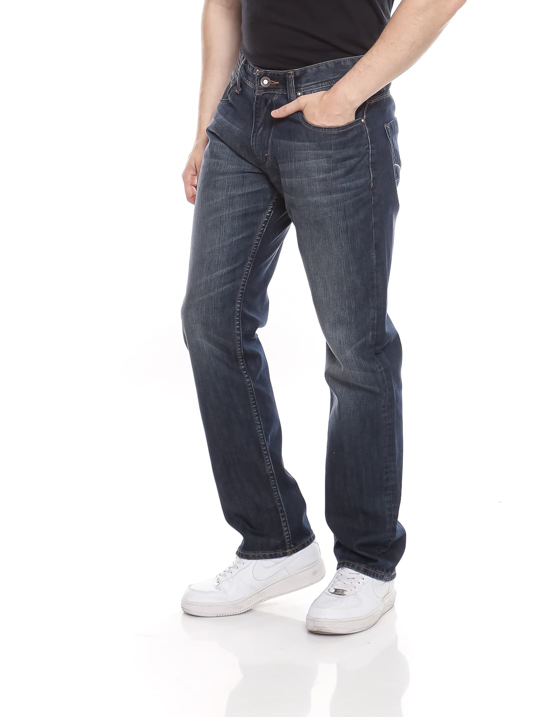 Jeans Men's 3