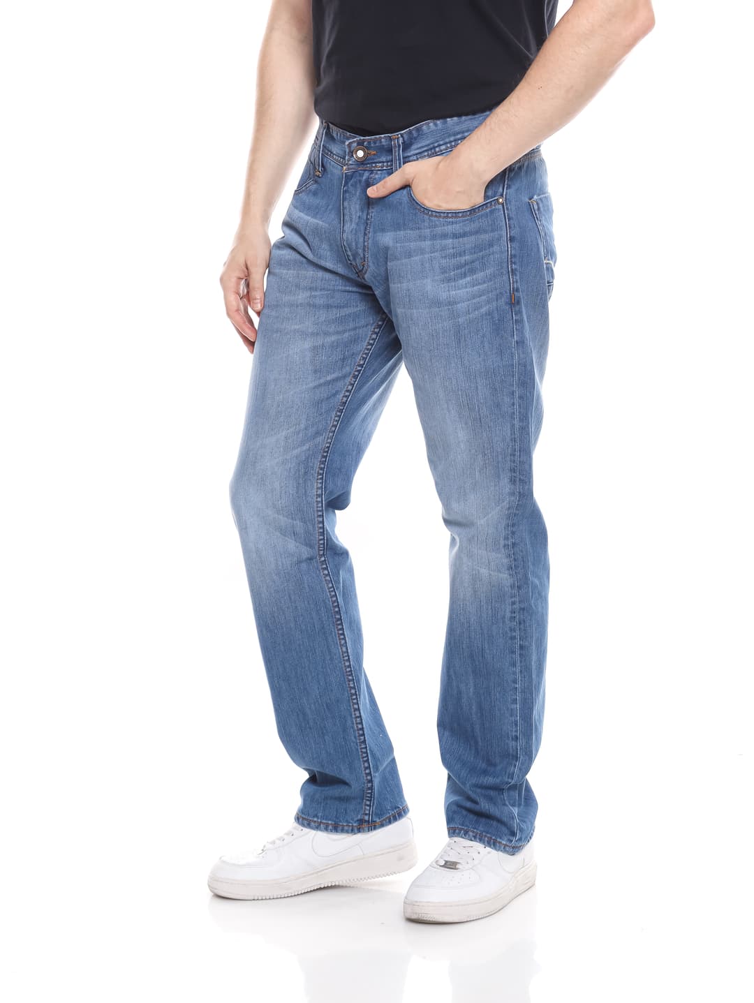 Jeans Men's 4