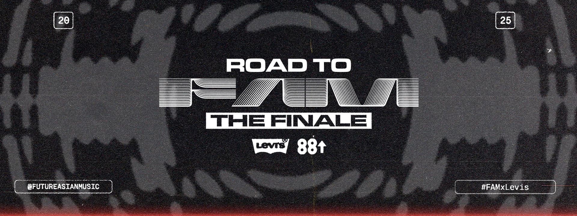 Hero D H125 Levis 88 Th