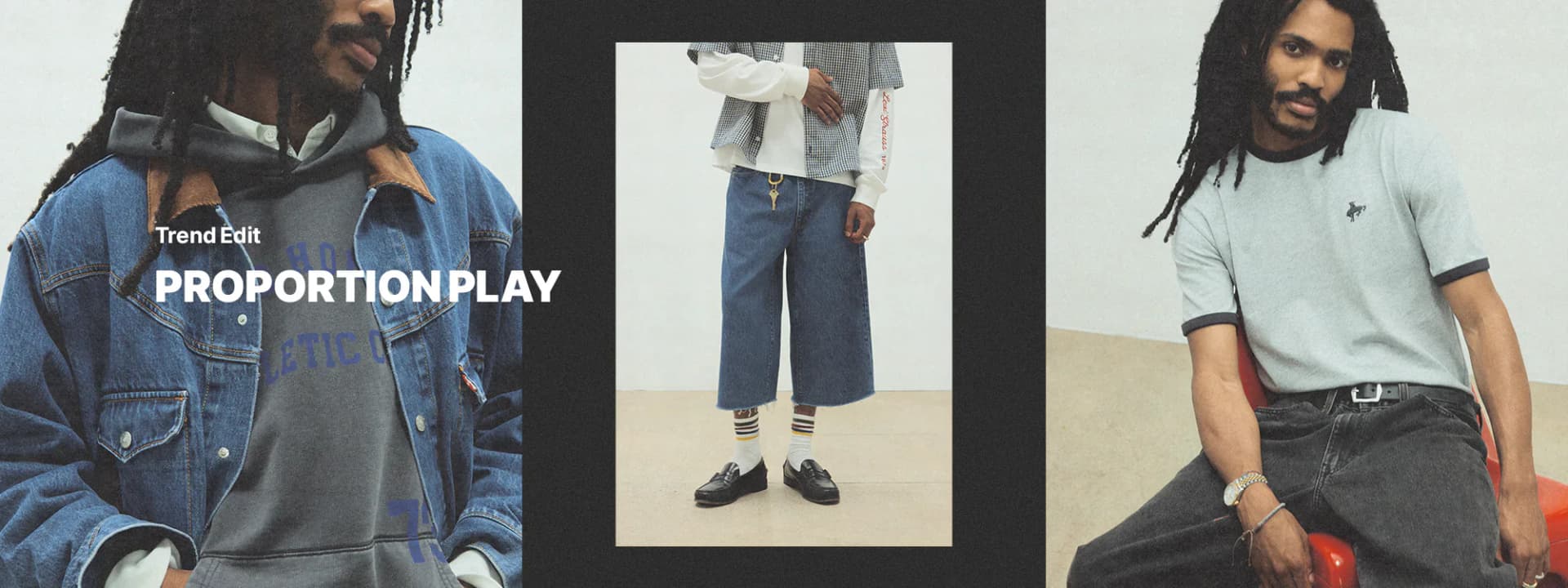 2508 Sea Gda Trend Edit Priban 05 Desktop 3